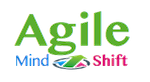 Agile Mind Shift